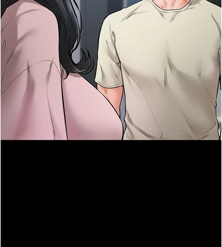 继母与继姐-第60話-令人想獨占的「好滋味」 - 图片 36