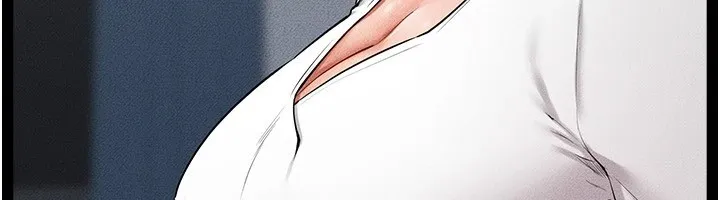 继母与继姐-第60話-令人想獨占的「好滋味」 - 图片 40