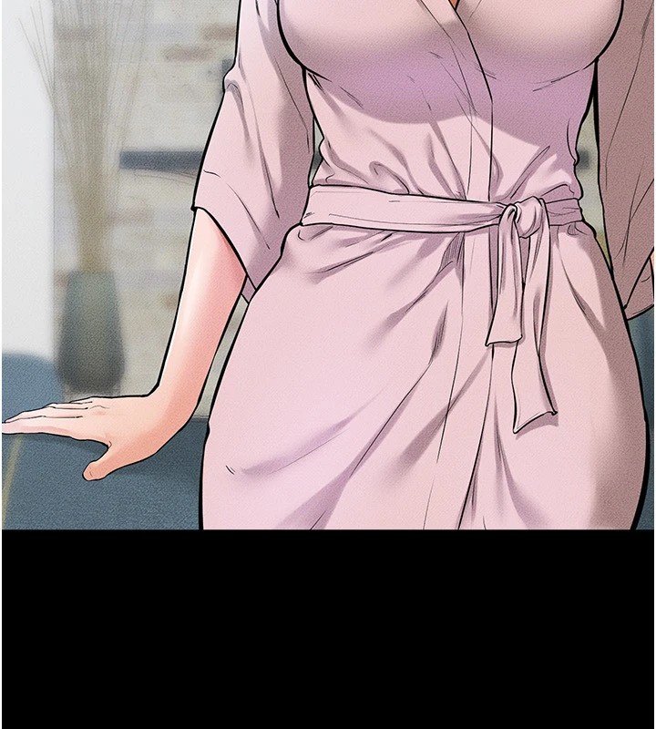 继母与继姐第60話-令人想獨占的「好滋味」