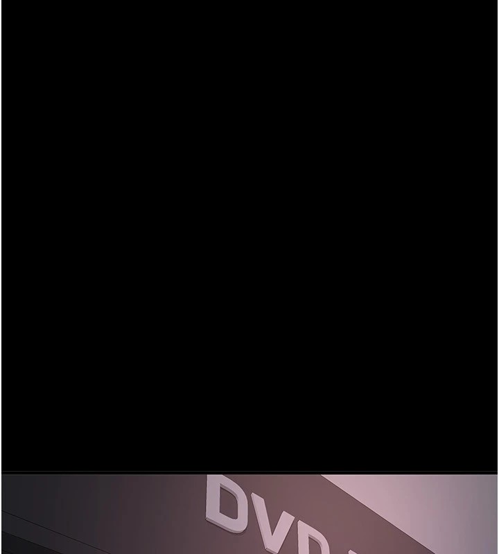 BeautifulDays第19話-開通處女穴