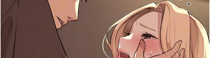 BeautifulDays第19話-開通處女穴