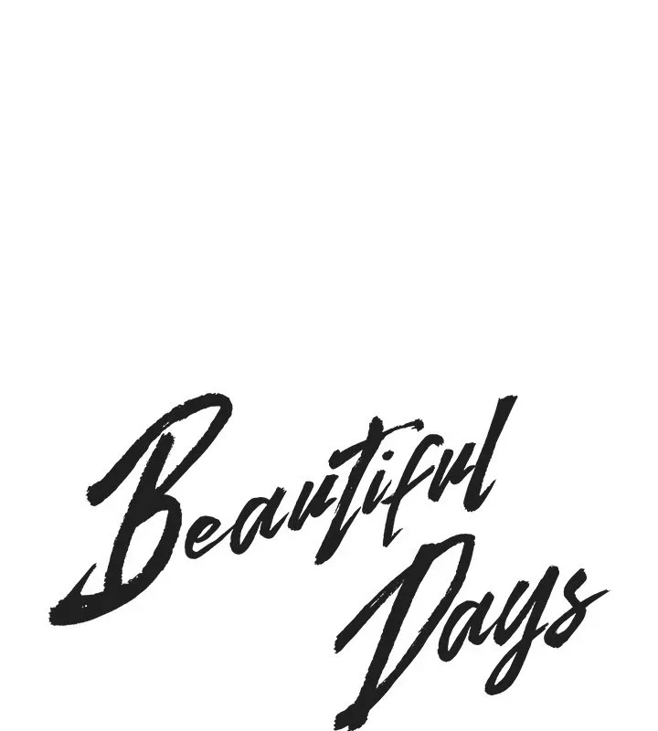 BeautifulDays-第19話-開通處女穴 - 图片 40