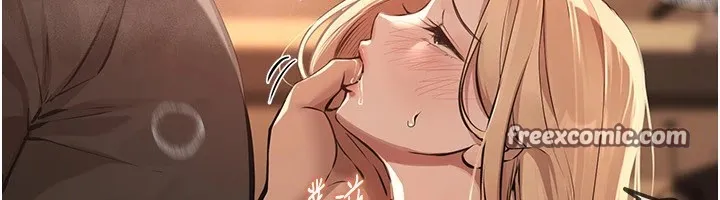 BeautifulDays-第19話-開通處女穴 - 图片 45