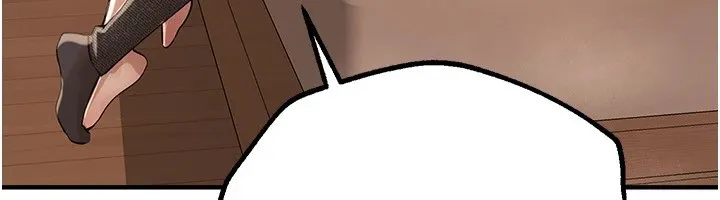 BeautifulDays-第19話-開通處女穴 - 图片 51