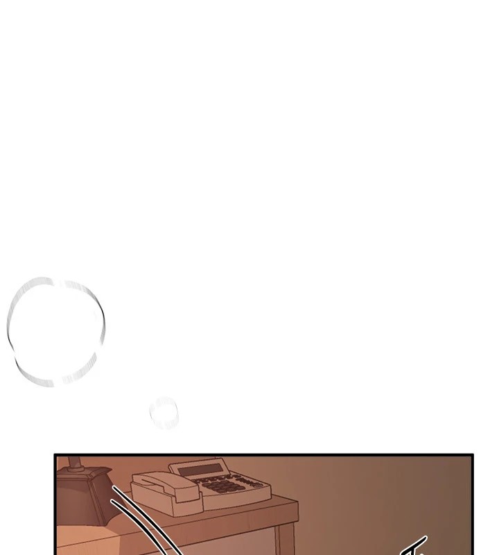 BeautifulDays第19話-開通處女穴