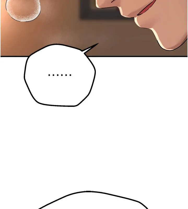 BeautifulDays-第19話-開通處女穴 - 图片 106