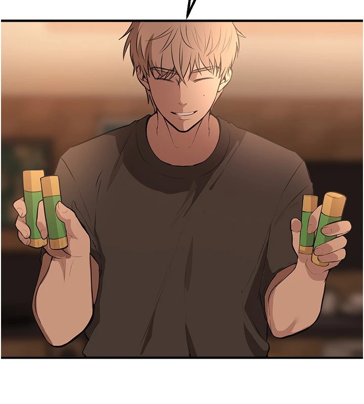 BeautifulDays第19話-開通處女穴