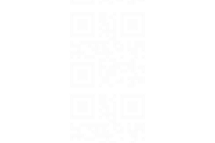 熟女自助餐第23話-高潮到變成傻瓜了♥