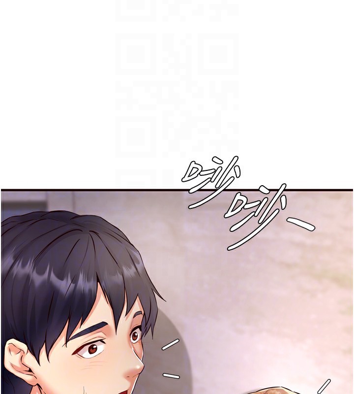 熟女自助餐第23話-高潮到變成傻瓜了♥