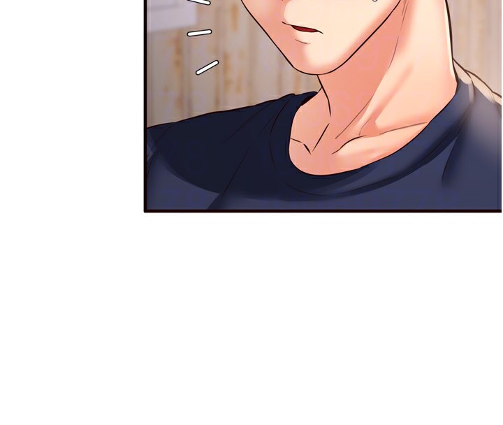 熟女自助餐第23話-高潮到變成傻瓜了♥