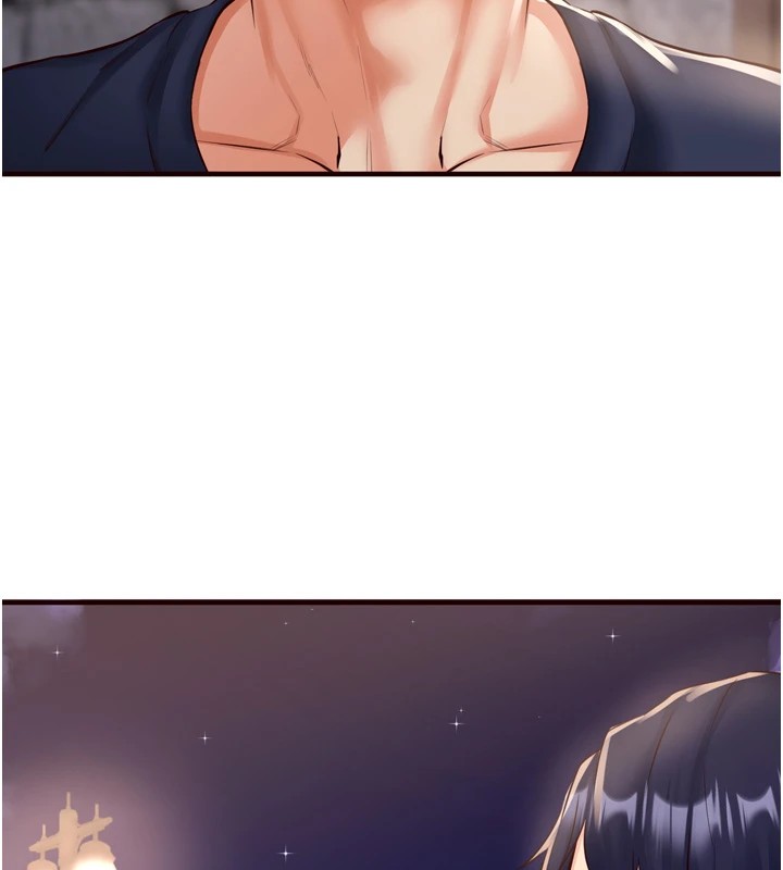 熟女自助餐第23話-高潮到變成傻瓜了♥