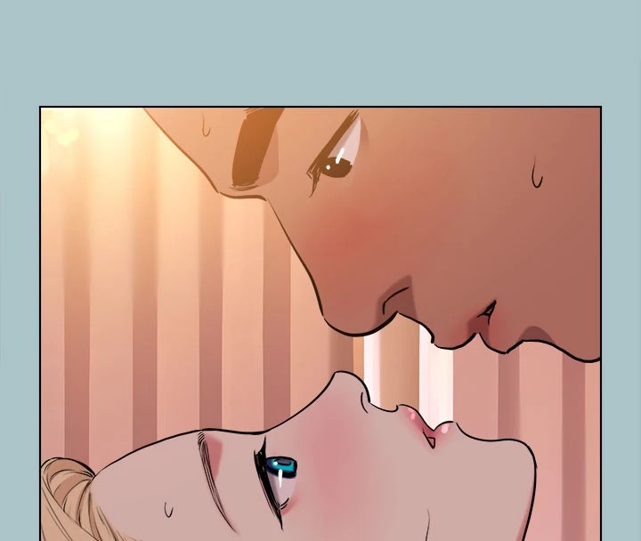 進擊的巨根第27話-妳想體驗超然的快感嗎?