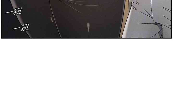 兄妹的秘密授课第44話-騷繼母的深夜突擊