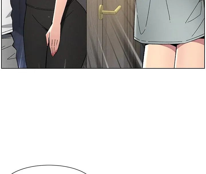 兄妹的秘密授课-第44話-騷繼母的深夜突擊 - 图片 71