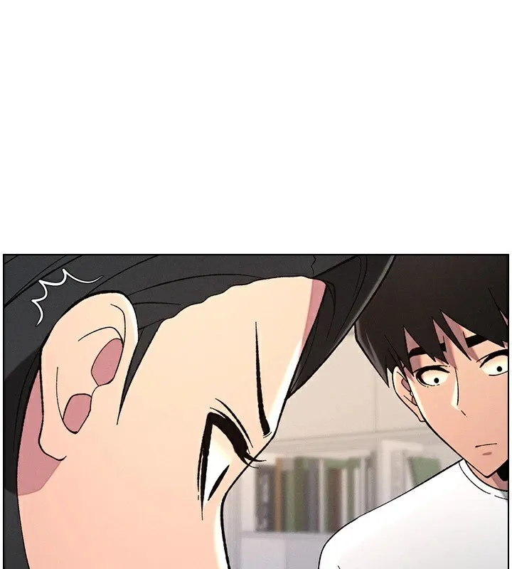兄妹的秘密授课-第44話-騷繼母的深夜突擊 - 图片 116
