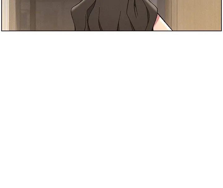 兄妹的秘密授课-第44話-騷繼母的深夜突擊 - 图片 142