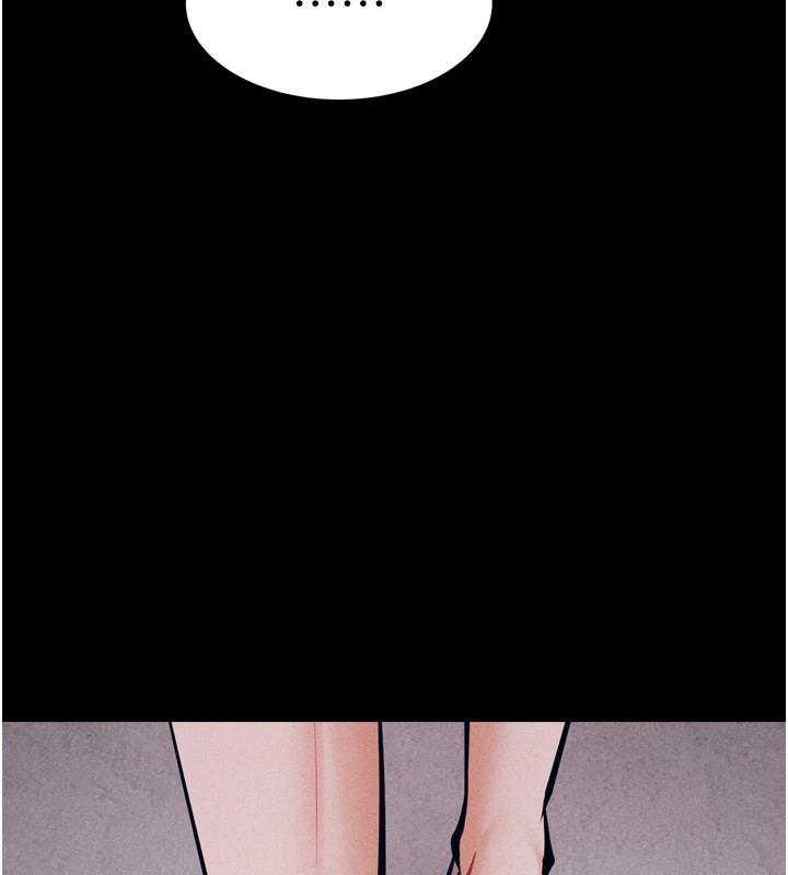 选手村:母猪调教第13話-還是要去廁所操妳?