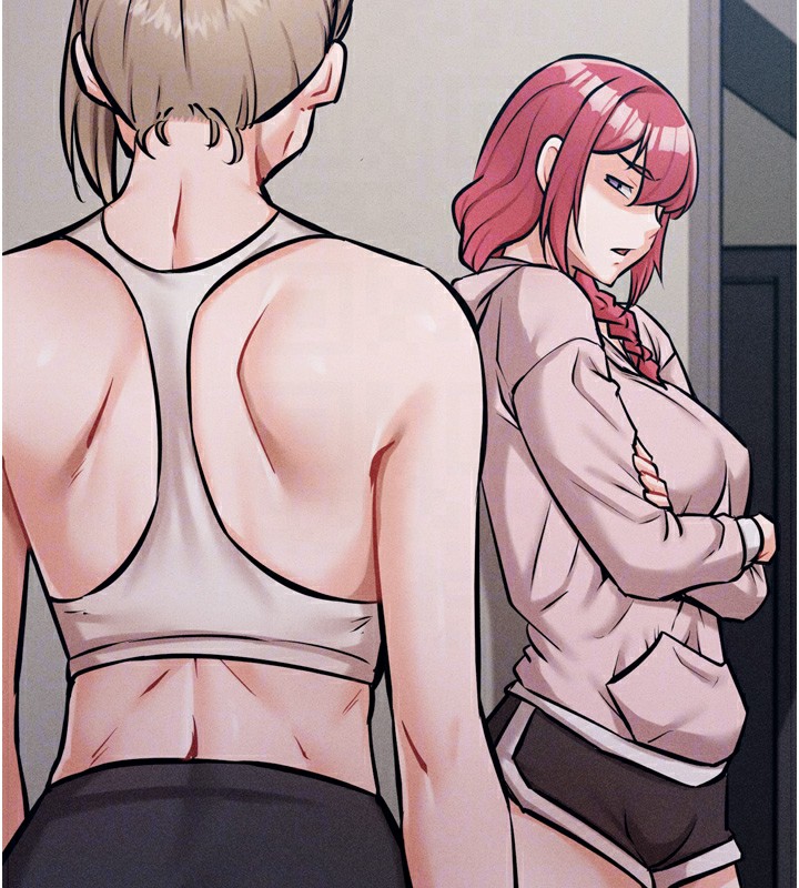 选手村:母猪调教第13話-還是要去廁所操妳?