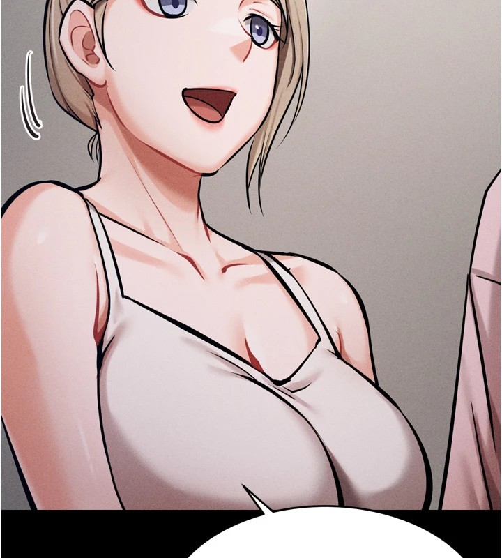 选手村:母猪调教第13話-還是要去廁所操妳?