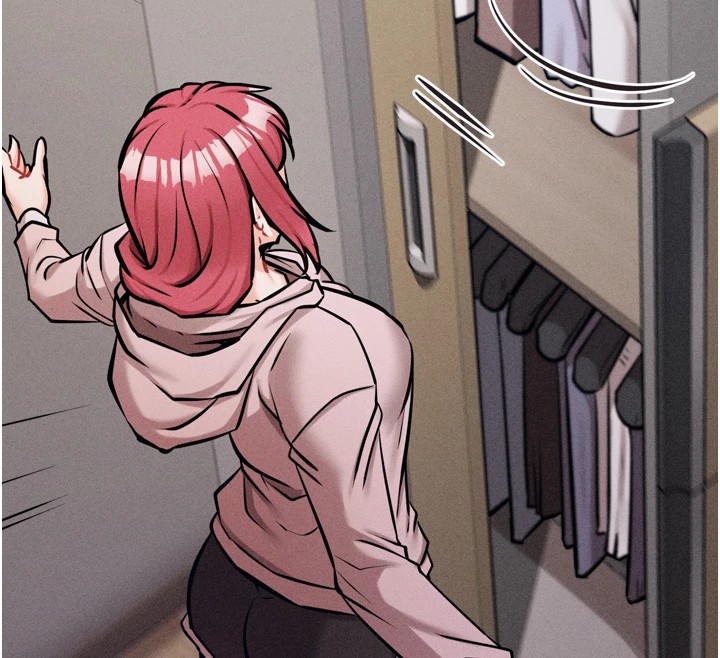 选手村:母猪调教第13話-還是要去廁所操妳?