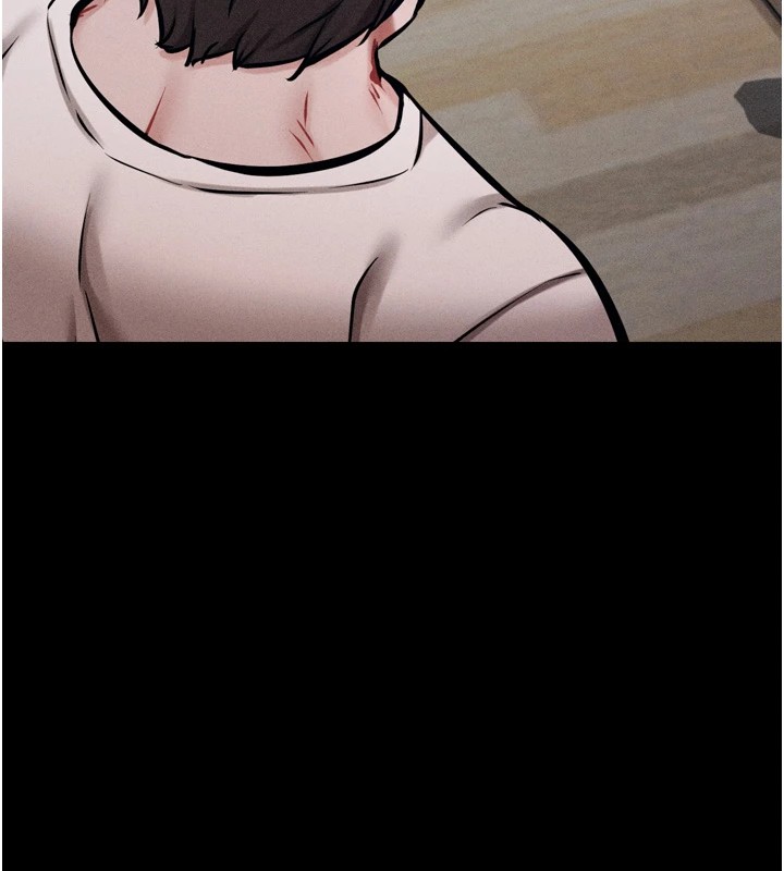 选手村:母猪调教第13話-還是要去廁所操妳?