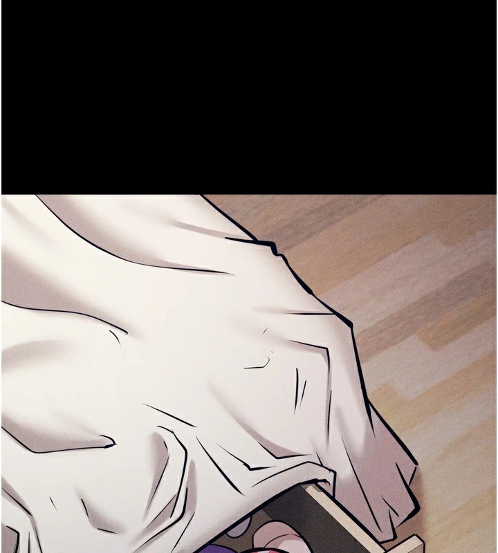 选手村:母猪调教第13話-還是要去廁所操妳?