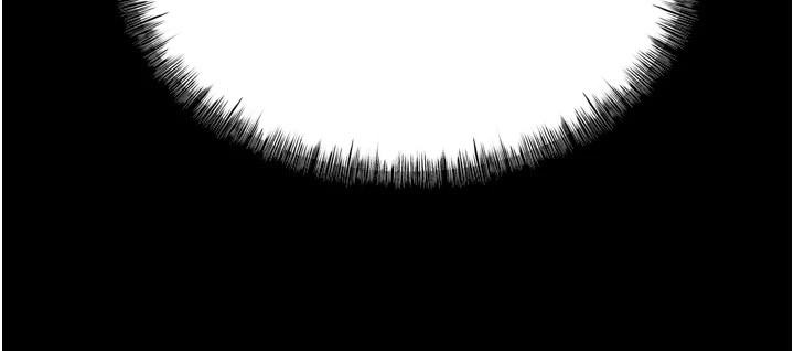 选手村:母猪调教第13話-還是要去廁所操妳?