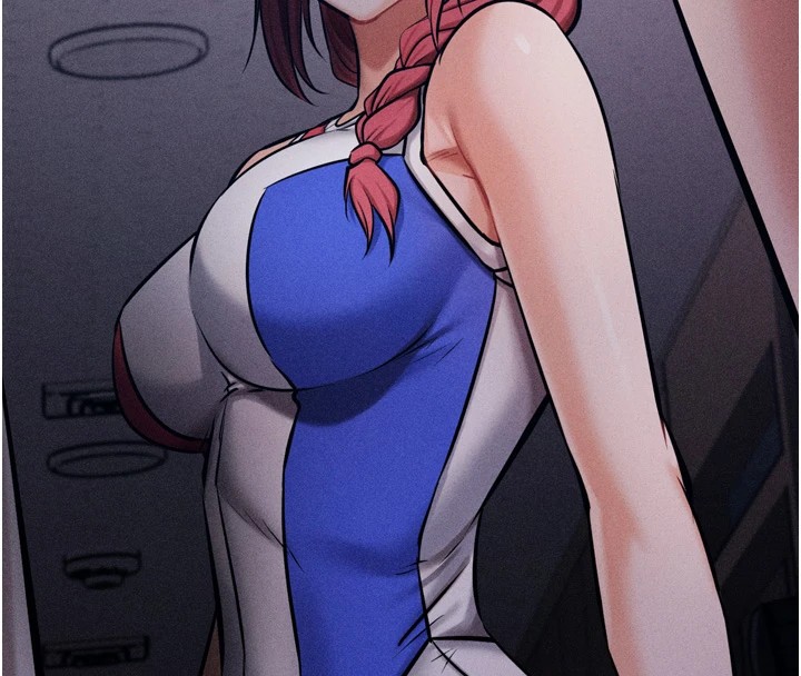 选手村:母猪调教第13話-還是要去廁所操妳?