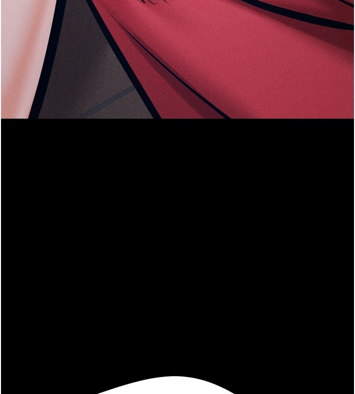 选手村:母猪调教第13話-還是要去廁所操妳?