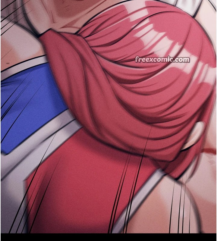 选手村:母猪调教第13話-還是要去廁所操妳?