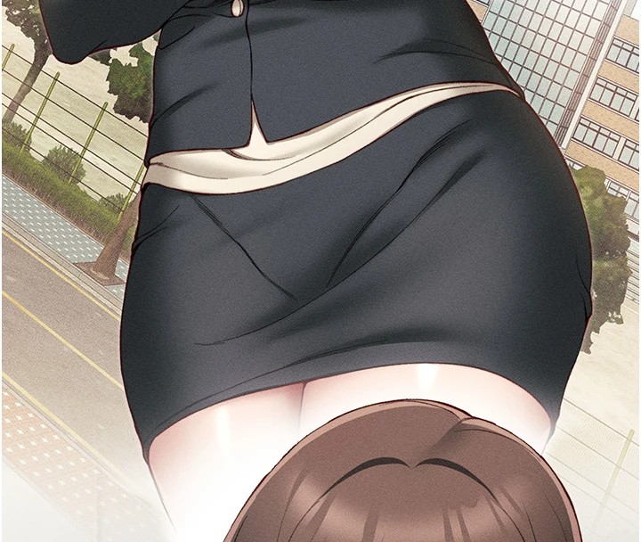 太妹攻略指南第8話-我是主人的性奴隸!