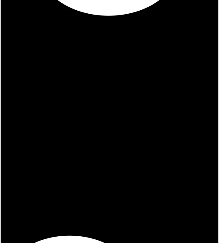 太妹攻略指南第8話-我是主人的性奴隸!