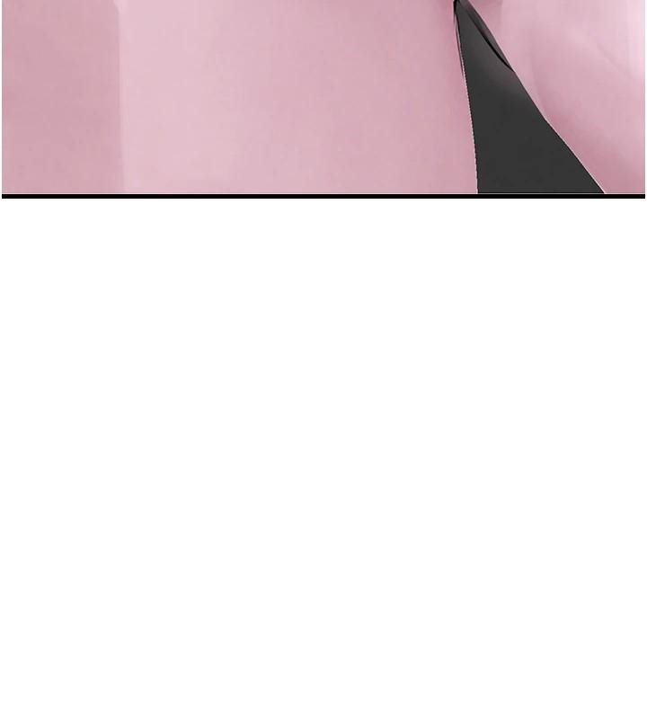 黑道千金第18話-用手懷念被頂的感覺