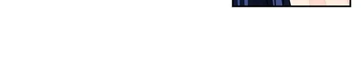 黑道千金-第18話-用手懷念被頂的感覺 - 图片 115