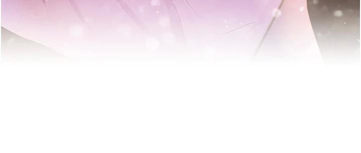 黑道千金第18話-用手懷念被頂的感覺