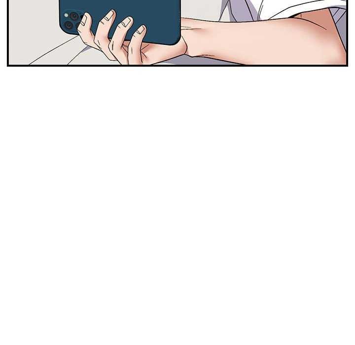 邻居跑路中第28話