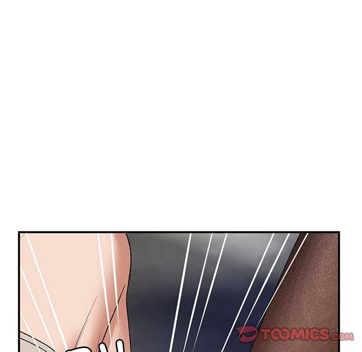 邻居跑路中第28話