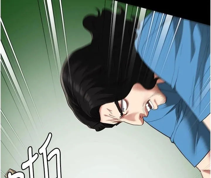 监狱女囚-第94話-跟你的手說再見吧 - 图片 100