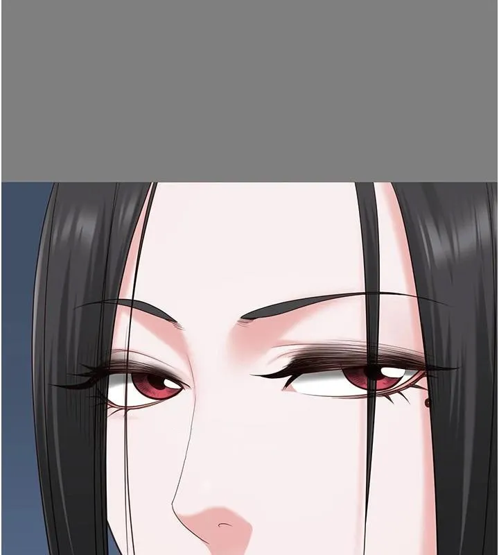 监狱女囚-第94話-跟你的手說再見吧 - 图片 146