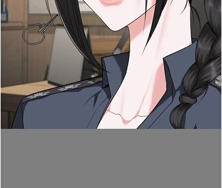 监狱女囚-第94話-跟你的手說再見吧 - 图片 166