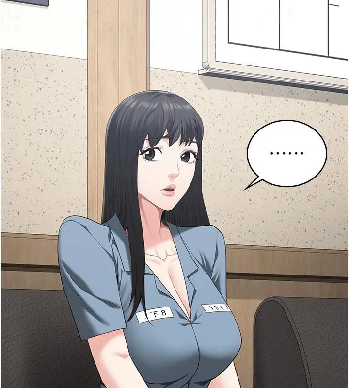 监狱女囚-第94話-跟你的手說再見吧 - 图片 184