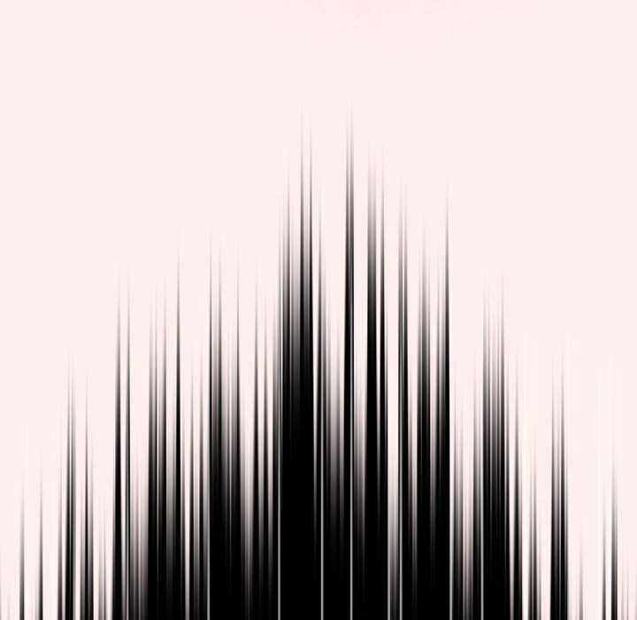 游戏规则我来定第86話