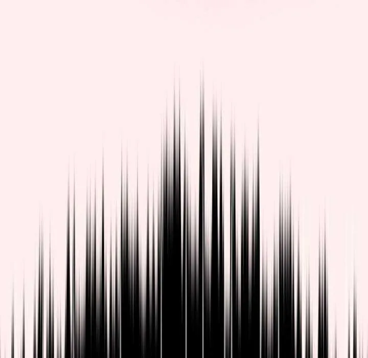 游戏规则我来定-第86話 - 图片 10