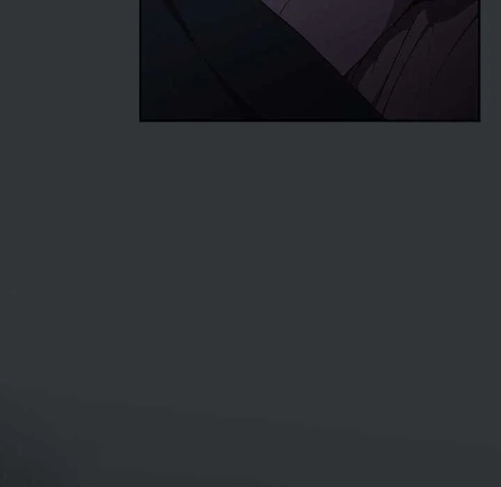 游戏规则我来定-第86話 - 图片 111