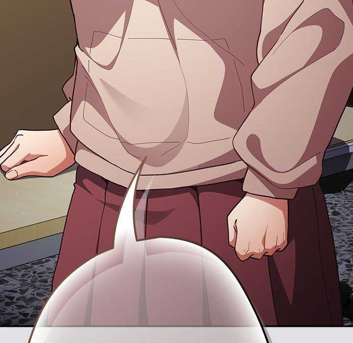 遊戲規則我來定第86話