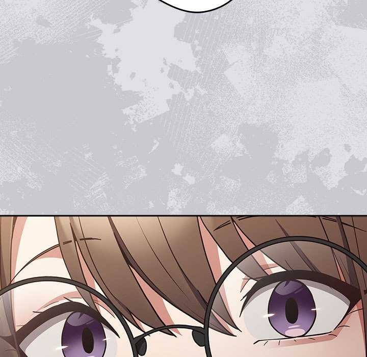 遊戲規則我來定第86話