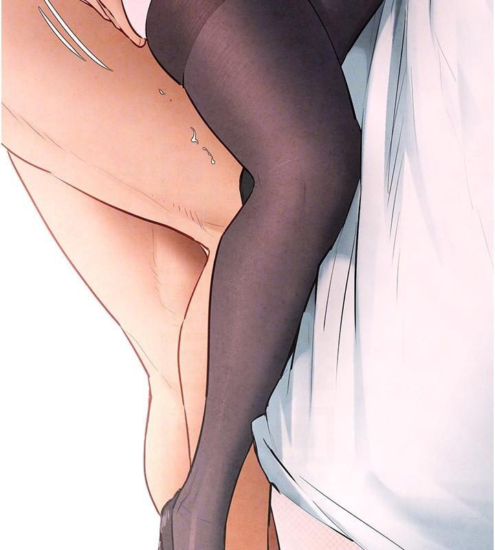 慾海交锋第60話-兔女郎的特別服務