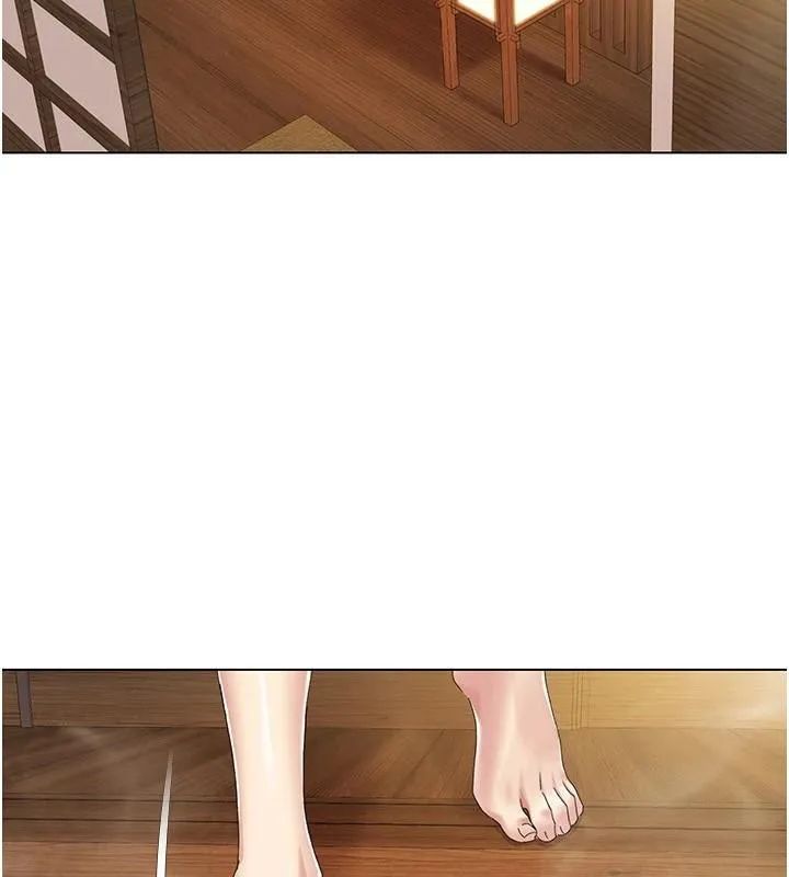 我的性福劇本第59話-全都成功懷孕?