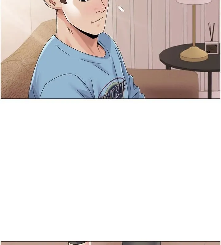 我的性福剧本-第59話-全都成功懷孕? - 图片 86