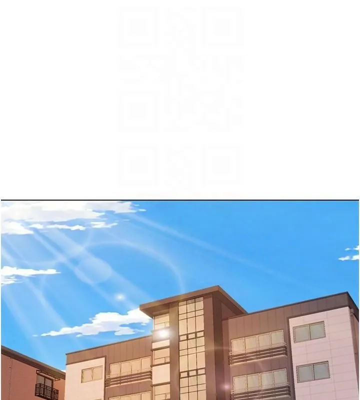 我的性福劇本第59話-全都成功懷孕?
